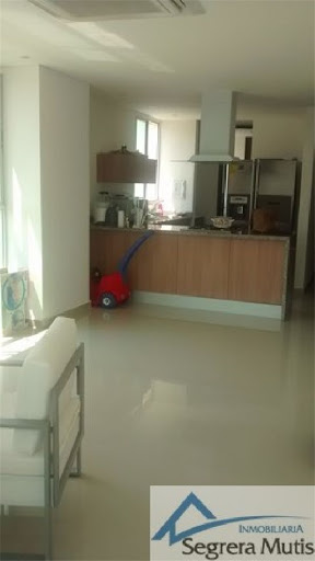Apartamento en venta en Manga, Cartagena · foto 10 de 24