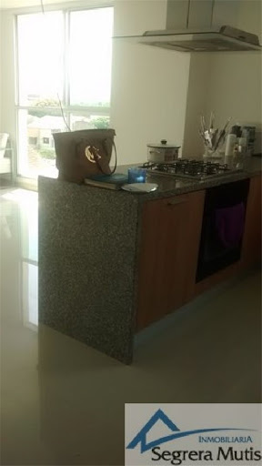 Apartamento en venta en Manga, Cartagena · foto 11 de 24