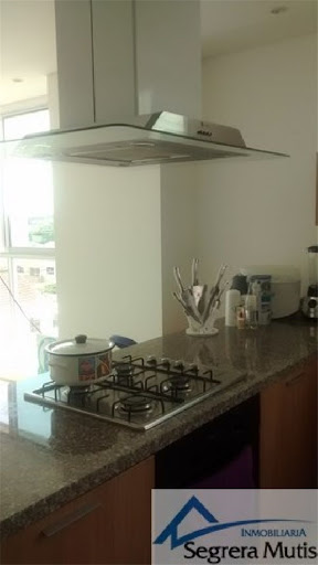 Apartamento en venta en Manga, Cartagena · foto 13 de 24