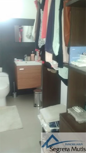 Apartamento en venta en Manga, Cartagena · foto 14 de 24