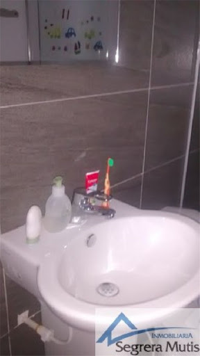 Apartamento en venta en Manga, Cartagena · foto 15 de 24