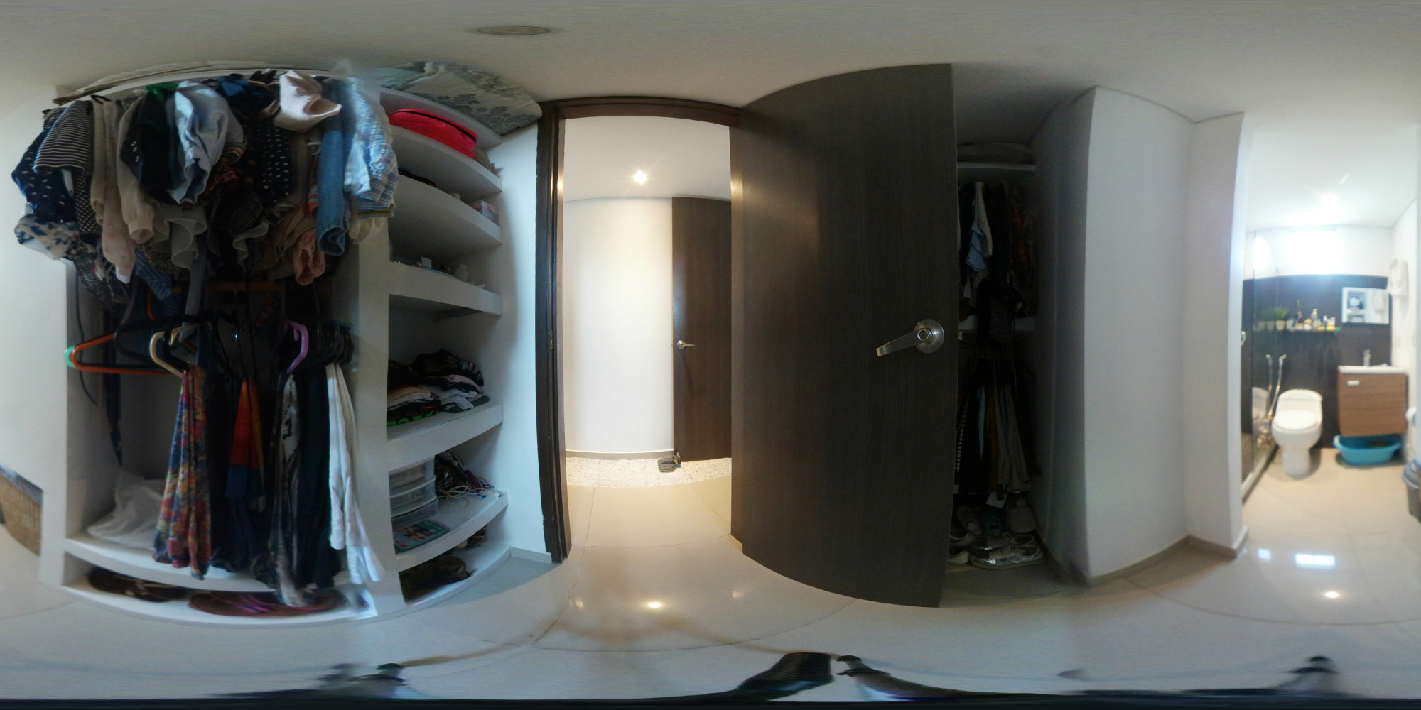 Apartamento en venta en Manga, Cartagena · foto 22 de 24