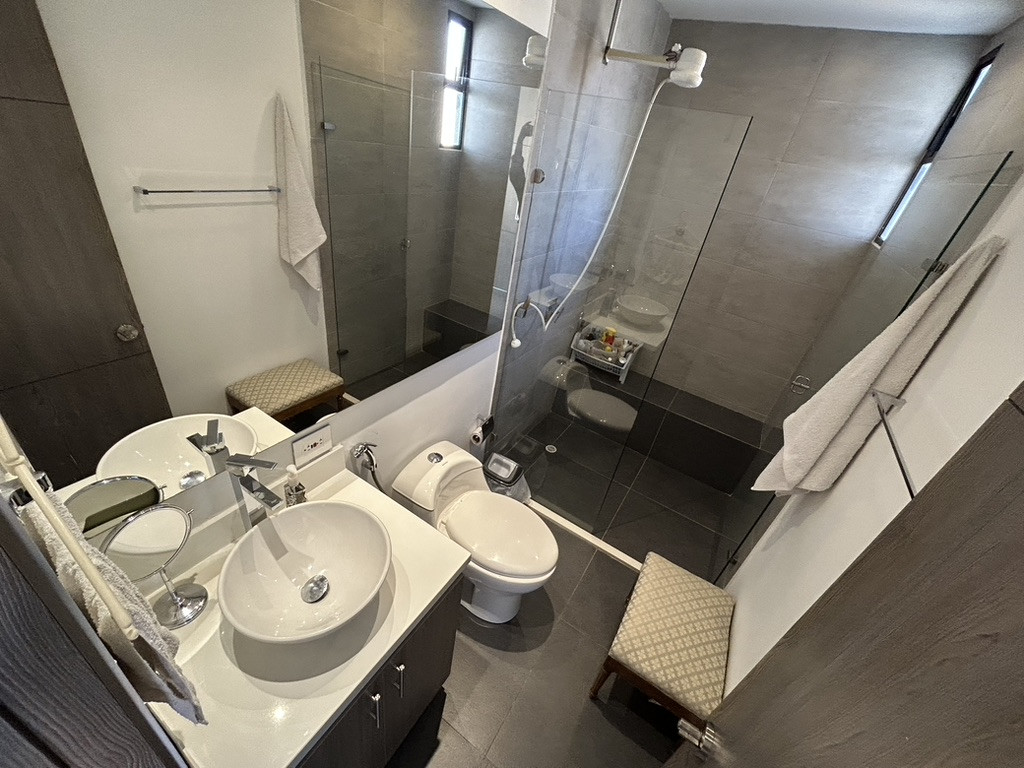 Apartamento en venta en Santa Bibiana, Bogotá · foto 15 de 24