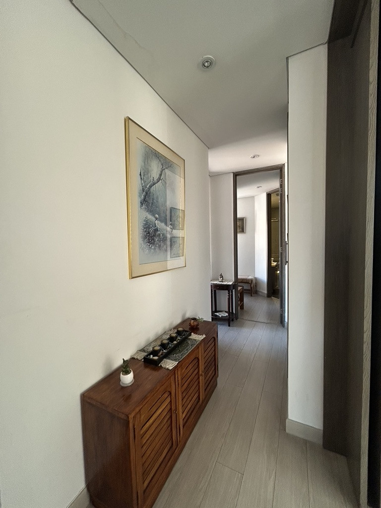 Apartamento en venta en Santa Bibiana, Bogotá · foto 16 de 24