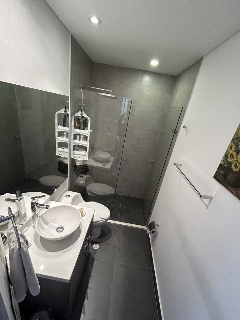 Apartamento en venta en Santa Bibiana, Bogotá · foto 20 de 24