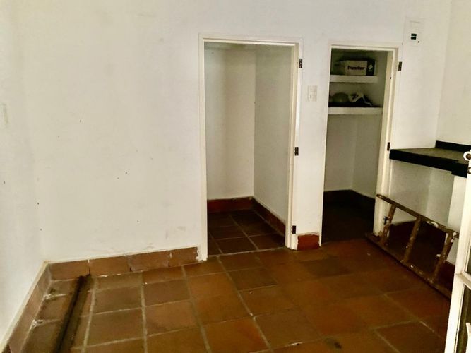 Oficina en venta en Cristales, Cali, 396 m² · foto 14 de 24