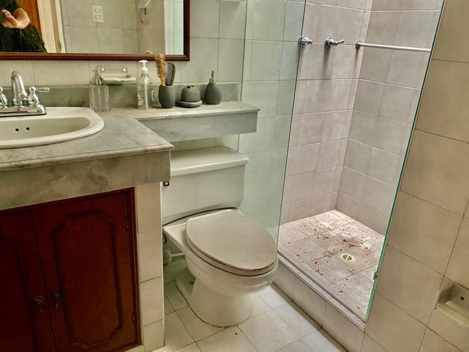 Oficina en venta en Cristales, Cali, 396 m² · foto 15 de 24