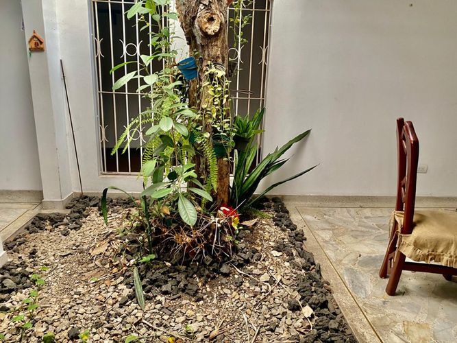 Oficina en venta en Cristales, Cali, 396 m² · foto 16 de 24