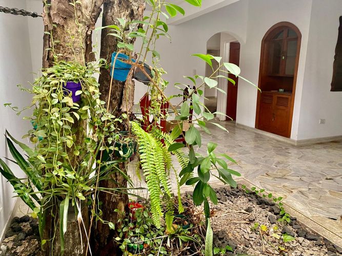 Oficina en venta en Cristales, Cali, 396 m² · foto 17 de 24