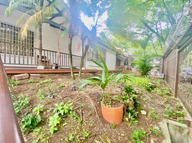 Oficina en venta en Cristales, Cali, 396 m² · foto 18 de 24