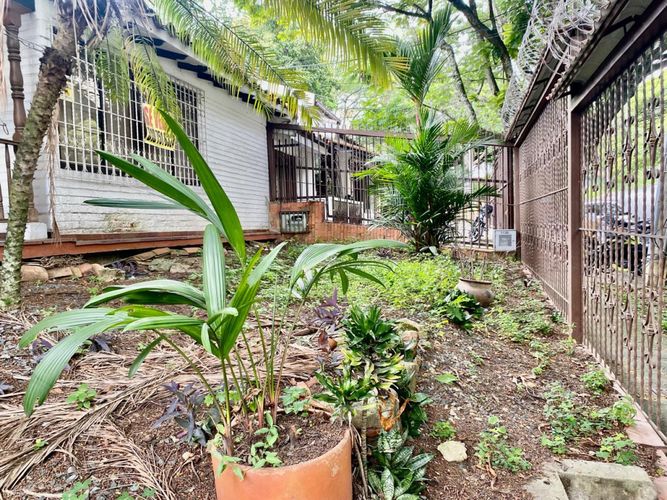 Oficina en venta en Cristales, Cali, 396 m² · foto 20 de 24