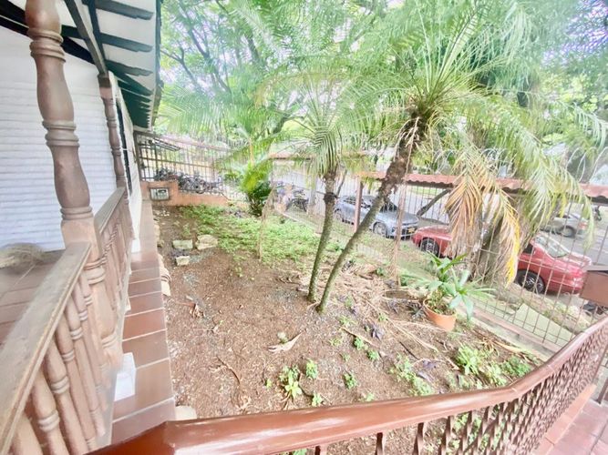 Oficina en venta en Cristales, Cali, 396 m² · foto 21 de 24