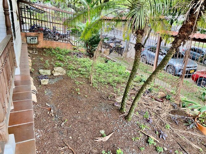 Oficina en venta en Cristales, Cali, 396 m² · foto 22 de 24