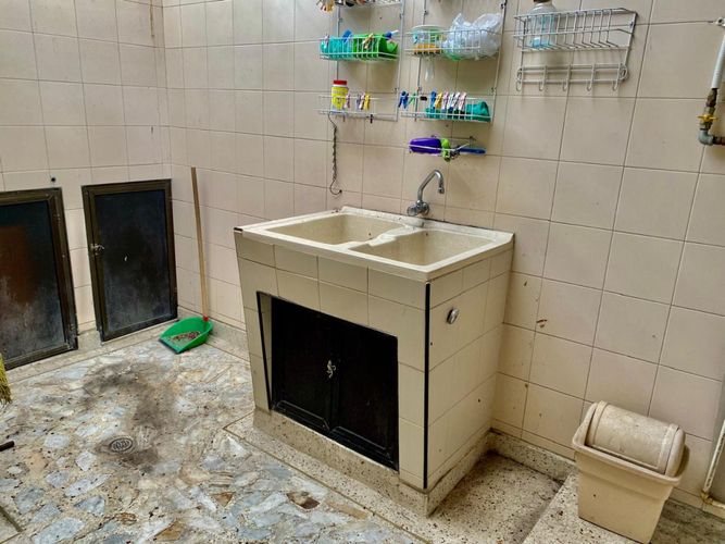 Oficina en venta en Cristales, Cali, 396 m² · foto 23 de 24