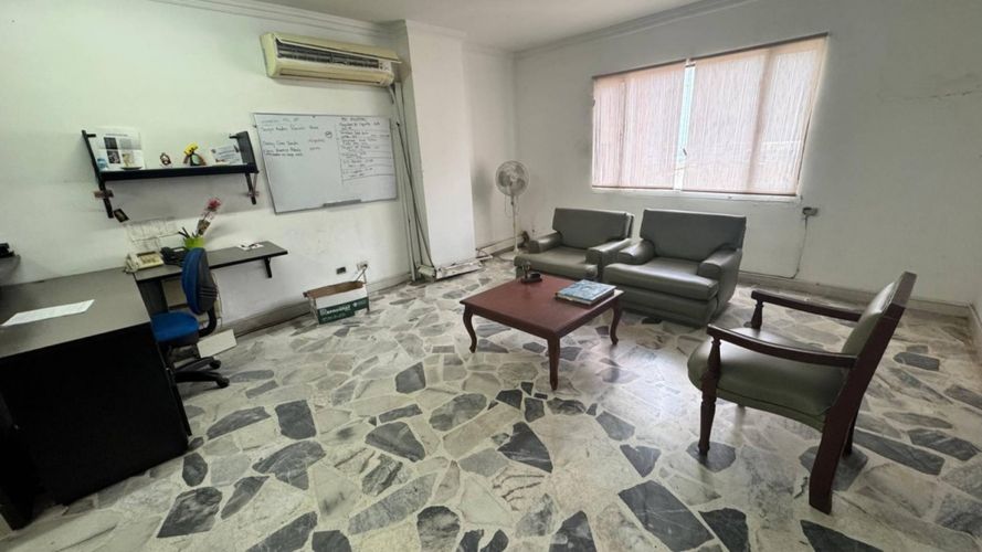 Oficina en venta en Centro, Neiva, 88 m² · foto 2 de 4