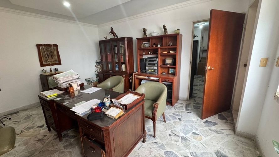 Oficina en venta en Centro, Neiva, 88 m² · foto 4 de 4