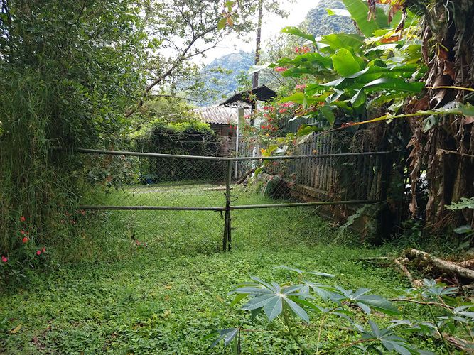 Lote en venta en Puerto Peru Llanitos Parte Alta, Ibagué, 1790 m² · foto 15 de 15