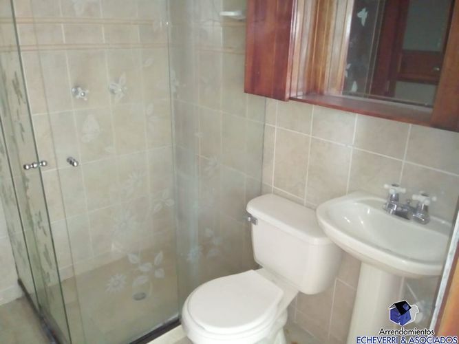 Apartamento de 2 alcobas en venta en Mayorca, Sabaneta, 74 m² · foto 3 de 11