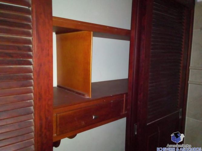 Apartamento de 2 alcobas en venta en Mayorca, Sabaneta, 74 m² · foto 4 de 11
