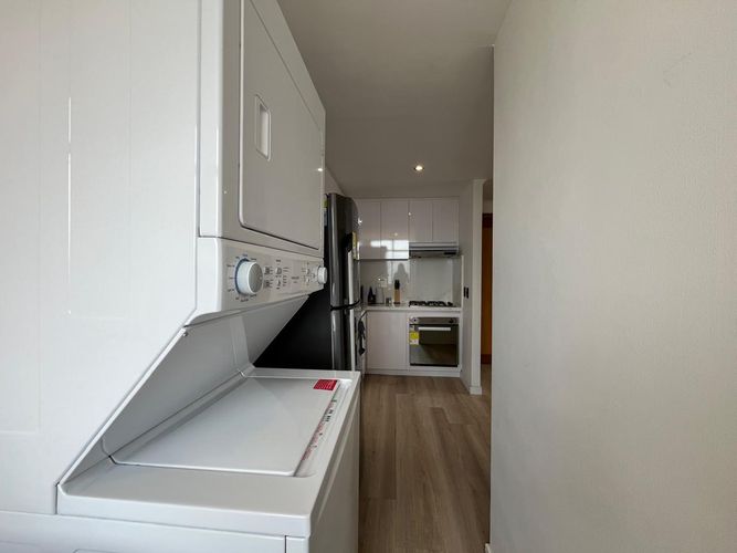 Apartamento de 3 alcobas en arriendo en El Poblado, Medellín, 87 m² · foto 6 de 17