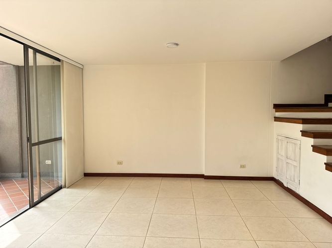 Apartamento de 3 alcobas en arriendo en El Poblado, Medellín, 120 m² · foto 10 de 19