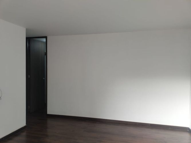 Apartamento en arriendo en El Poblado, Medellín · foto 9 de 17