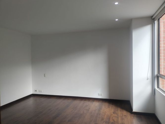 Apartamento en arriendo en El Poblado, Medellín · foto 10 de 17
