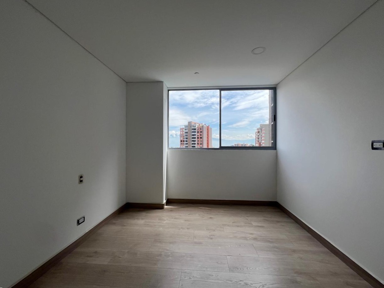 Apartamento en arriendo en Cumbres, Envigado · foto 8 de 16