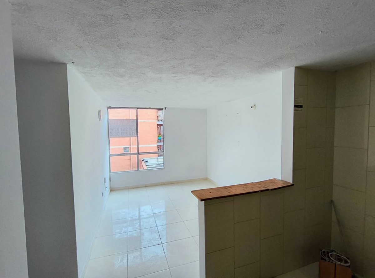 Apartamento en venta en Bosa La Esperanza, Bogotá · foto 8 de 20
