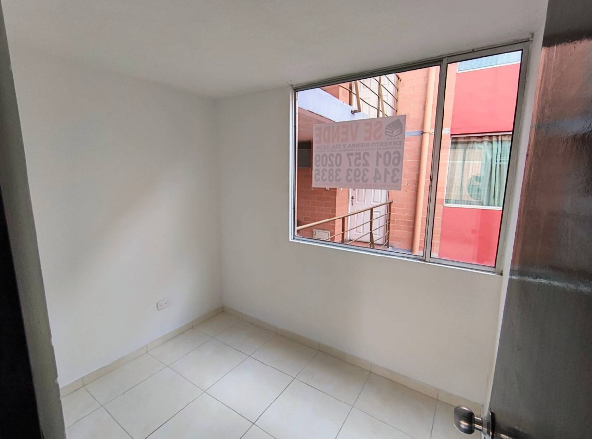Apartamento en venta en Bosa La Esperanza, Bogotá · foto 10 de 20