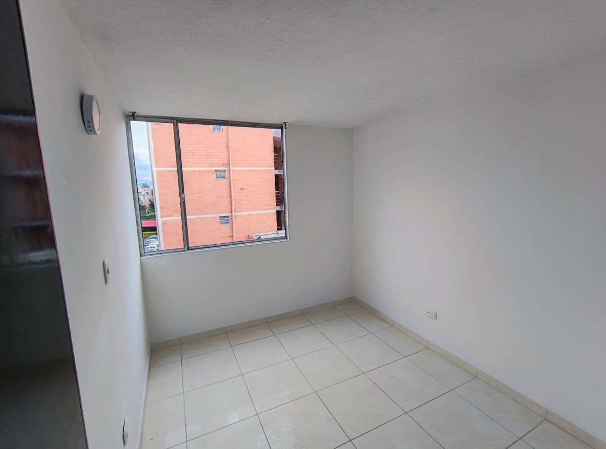 Apartamento en venta en Bosa La Esperanza, Bogotá · foto 12 de 20