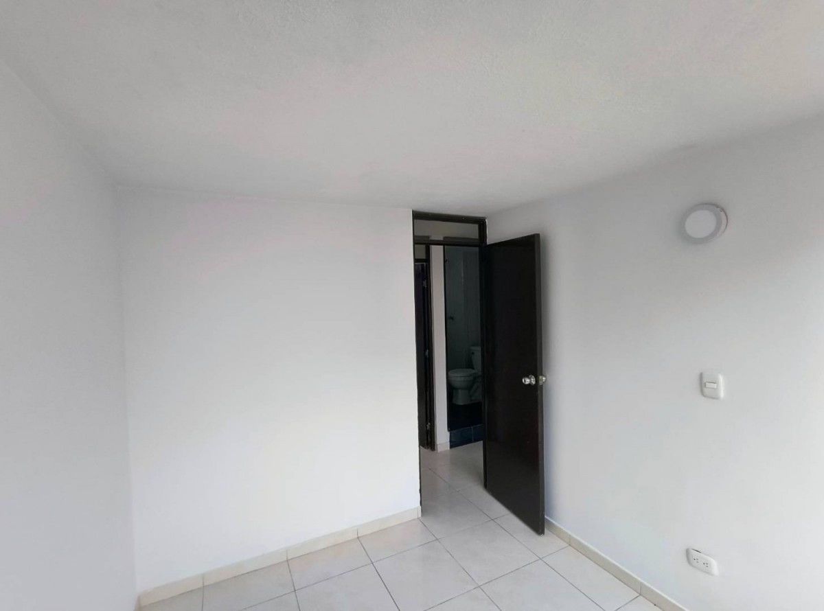 Apartamento en venta en Bosa La Esperanza, Bogotá · foto 13 de 20
