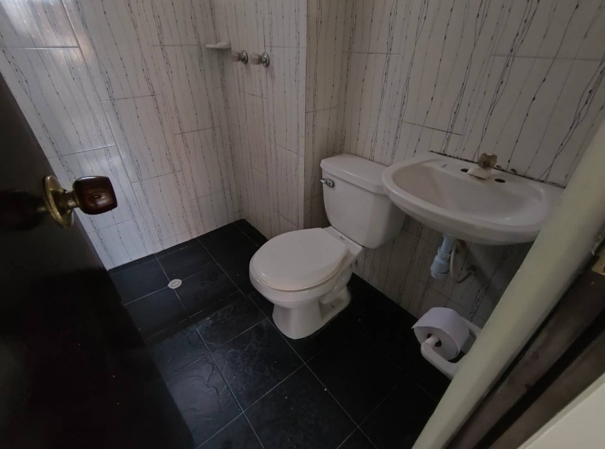 Apartamento en venta en Bosa La Esperanza, Bogotá · foto 14 de 20