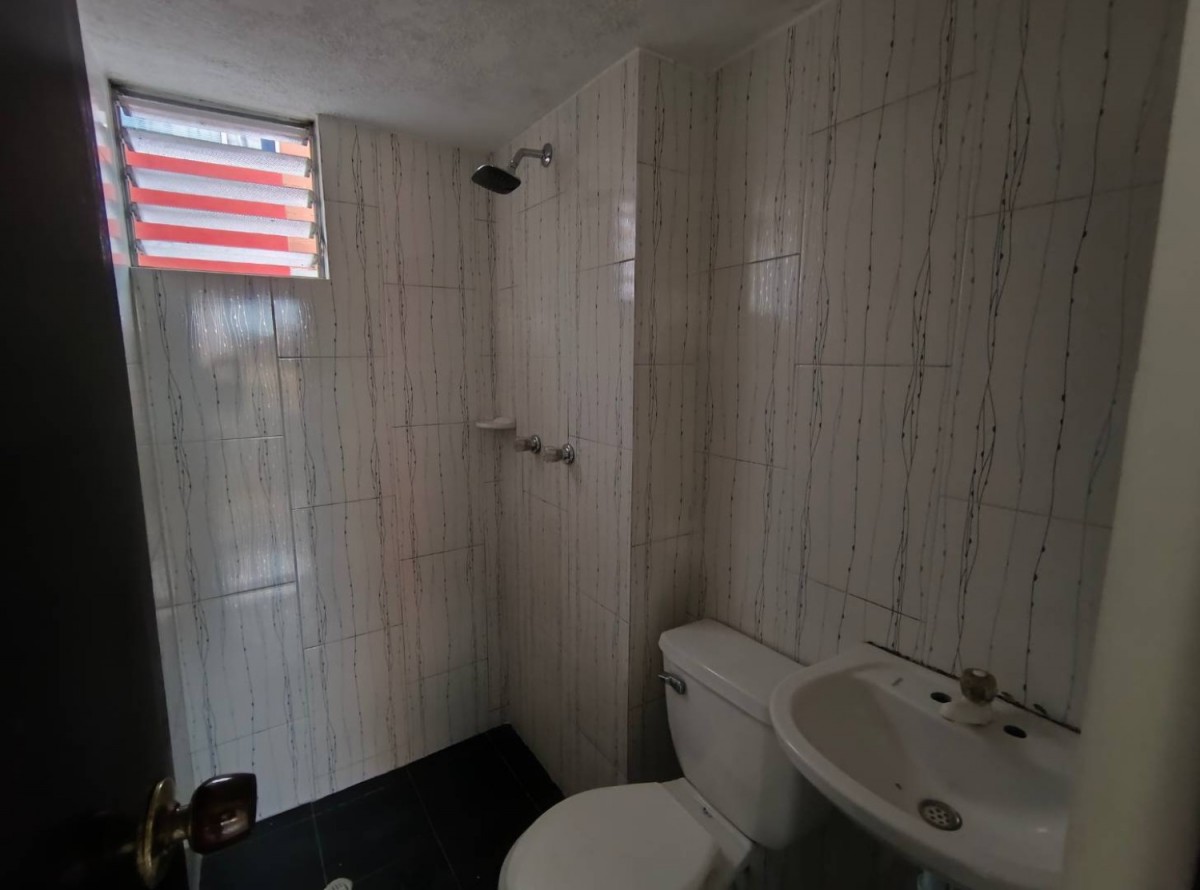 Apartamento en venta en Bosa La Esperanza, Bogotá · foto 15 de 20