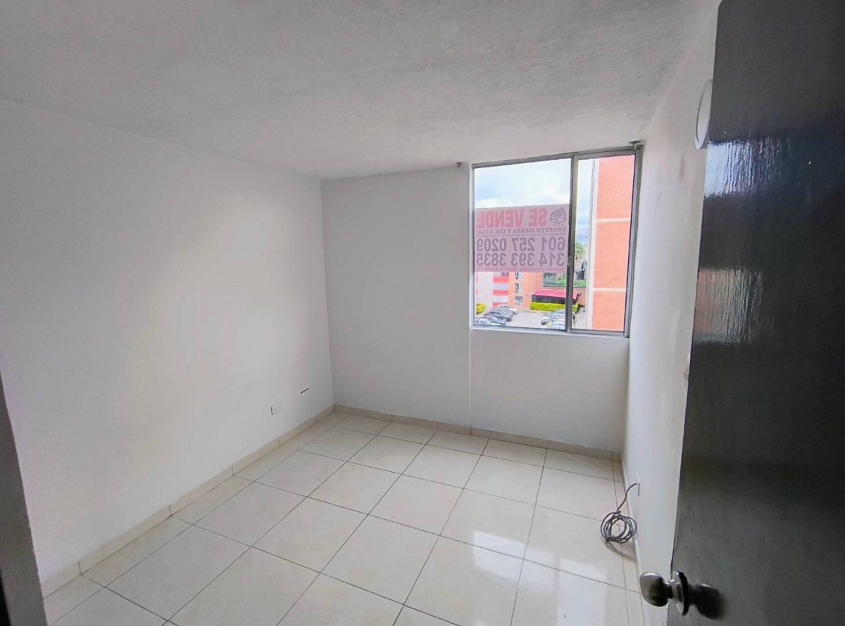 Apartamento en venta en Bosa La Esperanza, Bogotá · foto 16 de 20