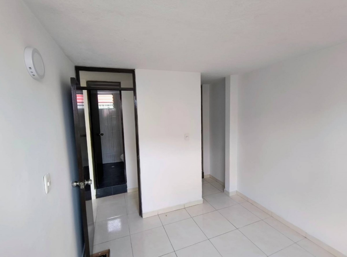 Apartamento en venta en Bosa La Esperanza, Bogotá · foto 17 de 20