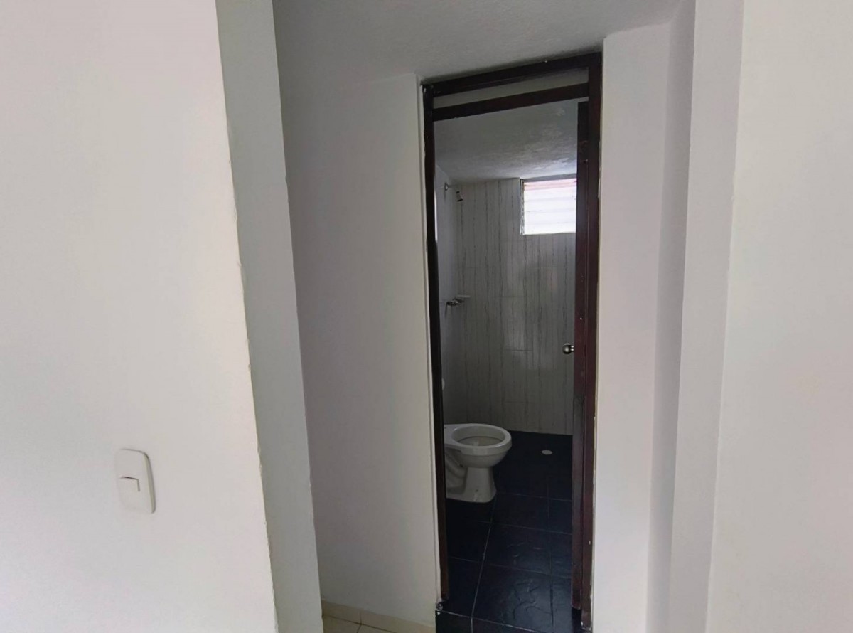 Apartamento en venta en Bosa La Esperanza, Bogotá · foto 18 de 20