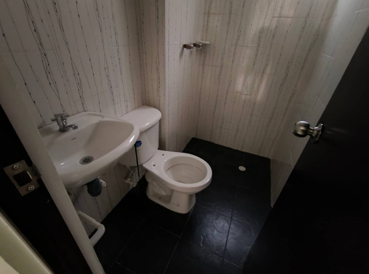 Apartamento en venta en Bosa La Esperanza, Bogotá · foto 19 de 20