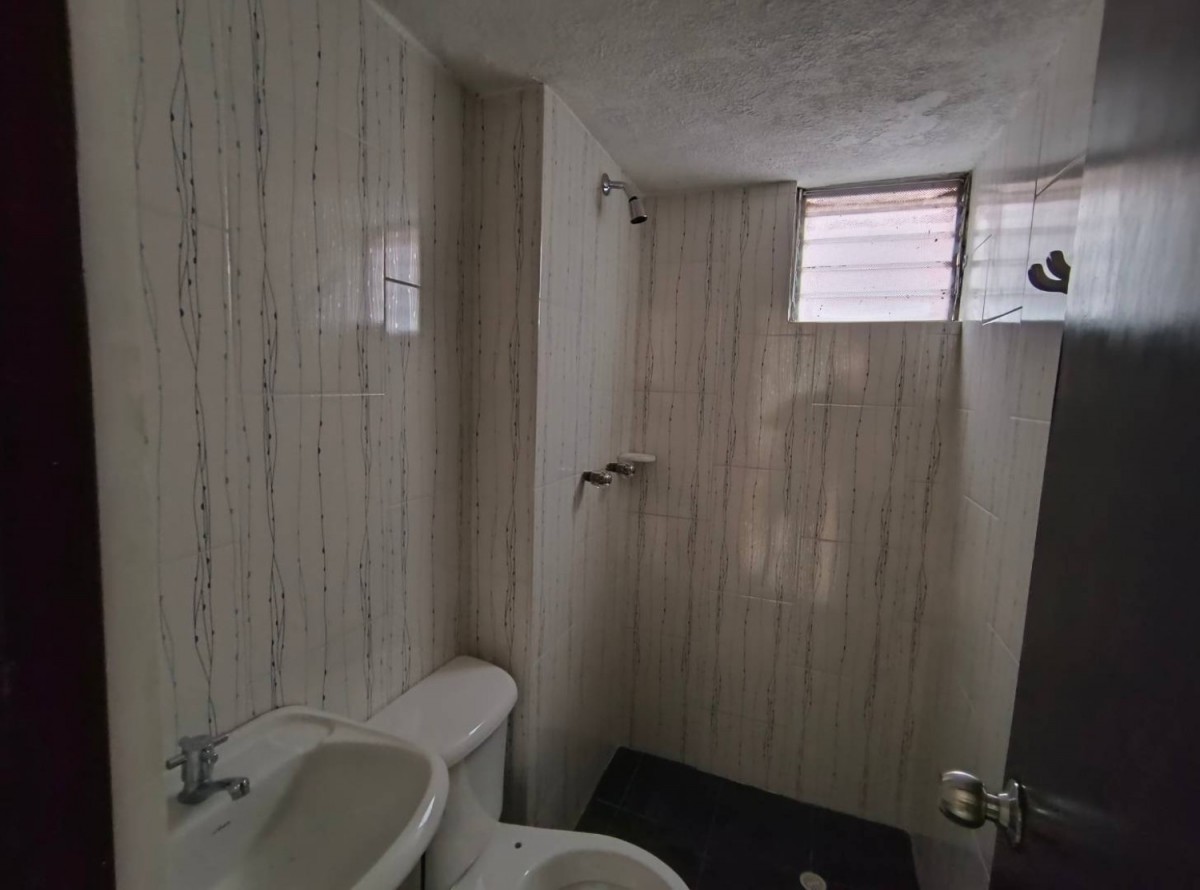 Apartamento en venta en Bosa La Esperanza, Bogotá · foto 20 de 20