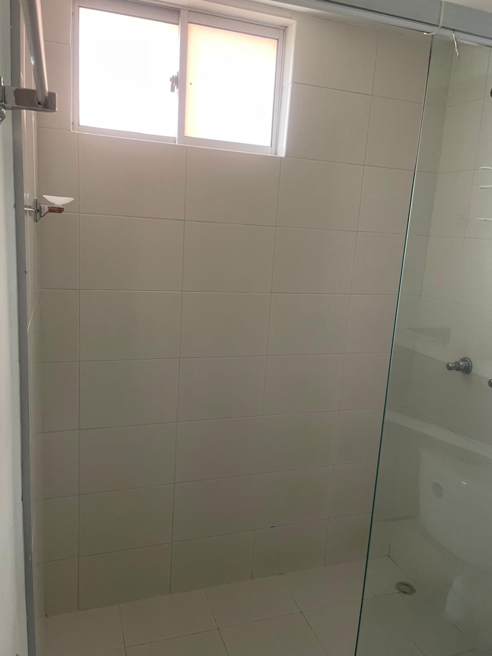 Apartamento en venta en Loma Del Esmeraldal, Envigado · foto 14 de 24