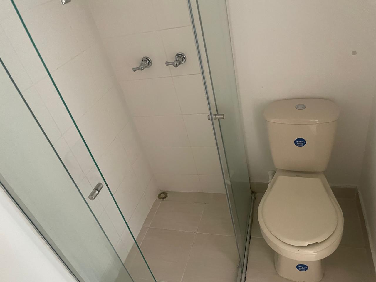 Apartamento en venta en Loma Del Esmeraldal, Envigado · foto 15 de 24