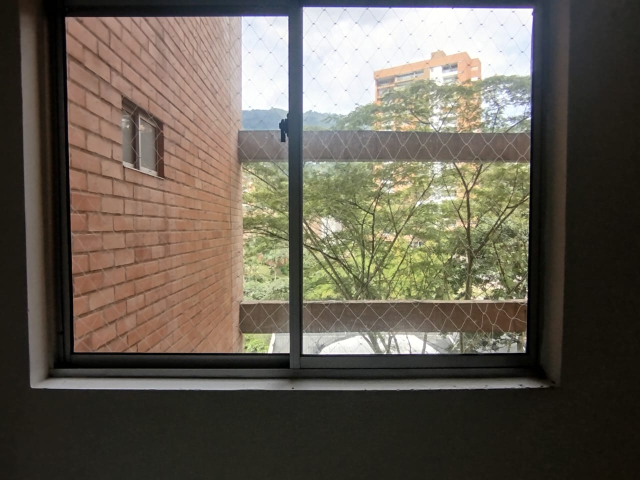 Apartamento en venta en Loma Del Esmeraldal, Envigado · foto 16 de 24