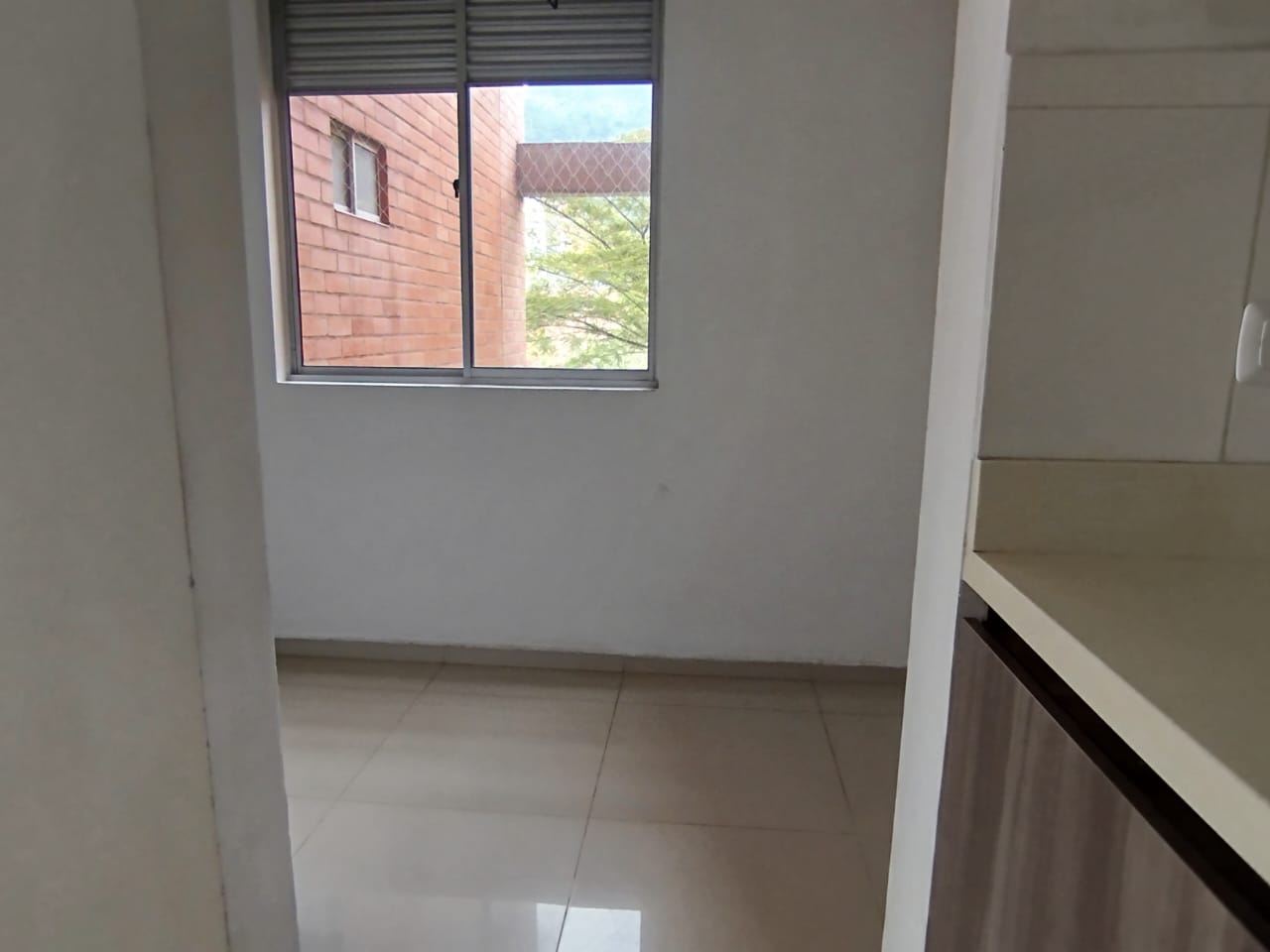 Apartamento en venta en Loma Del Esmeraldal, Envigado · foto 18 de 24