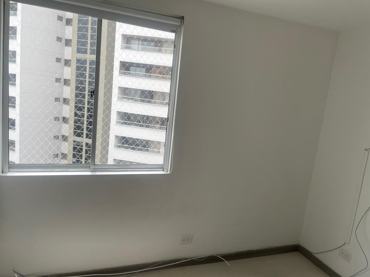 Apartamento en venta en Loma Del Esmeraldal, Envigado · foto 22 de 24