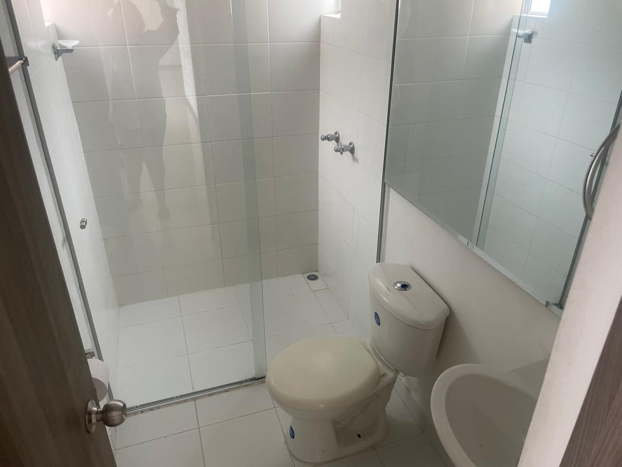 Apartamento en venta en Loma Del Esmeraldal, Envigado · foto 24 de 24