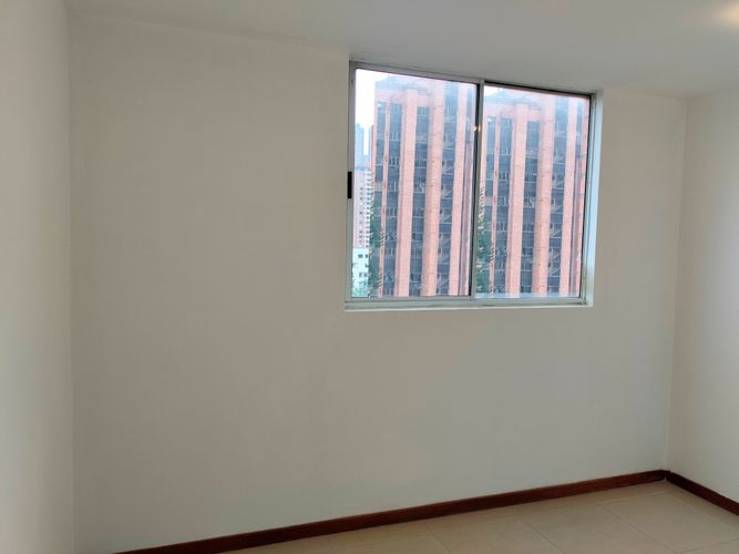 Apartamento de 3 alcobas en arriendo en El Poblado, Medellín, 76 m² · foto 10 de 15