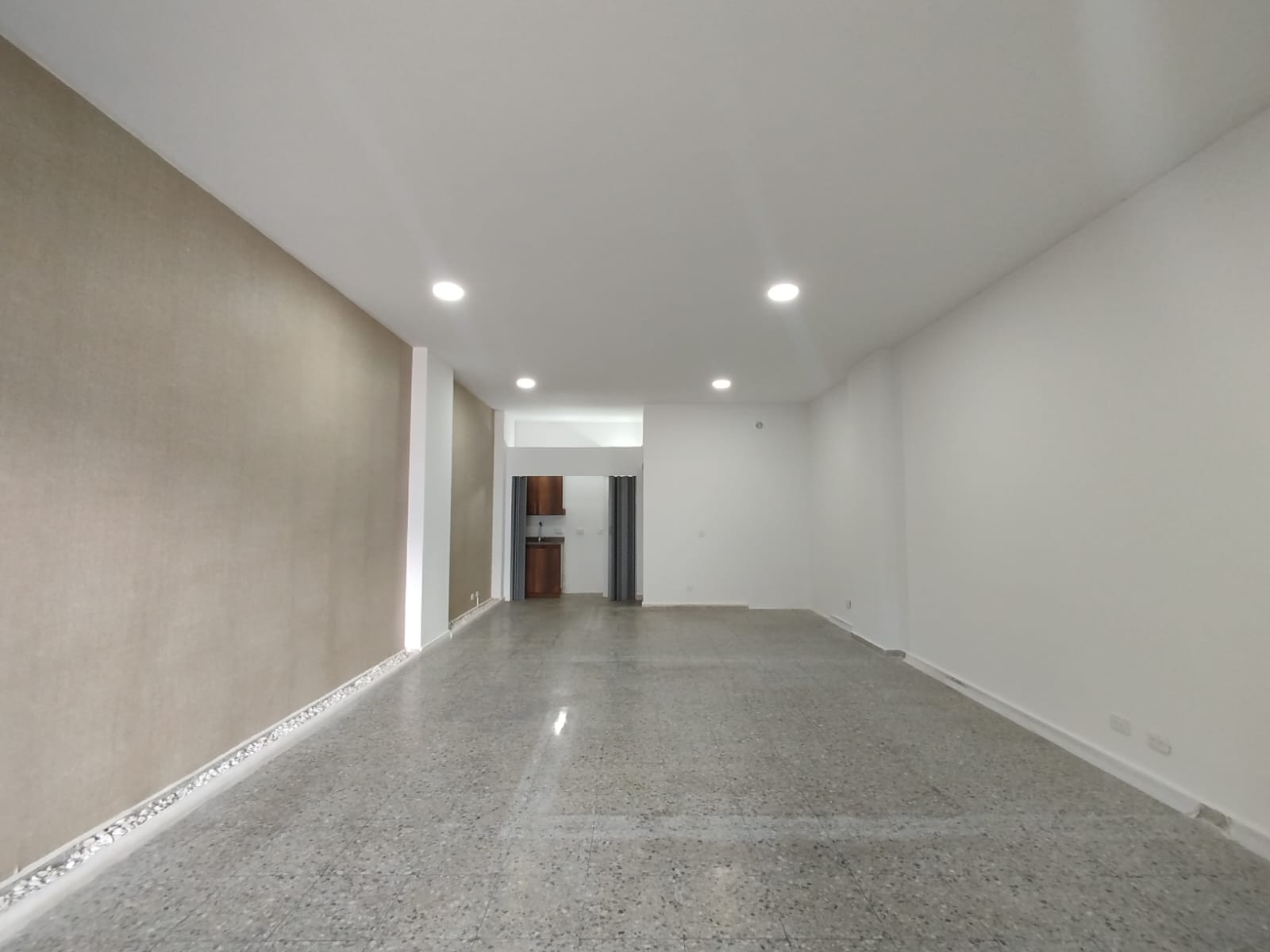 Local en Arriendo en Los alpes, Pereira