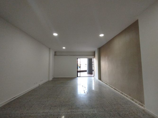 Local en arriendo en Los Alpes, Pereira, 60 m² · foto 2 de 6