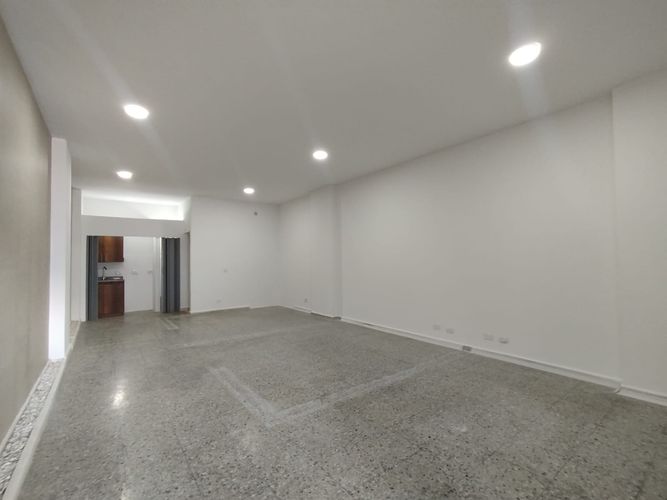 Local en arriendo en Los Alpes, Pereira, 60 m² · foto 3 de 6