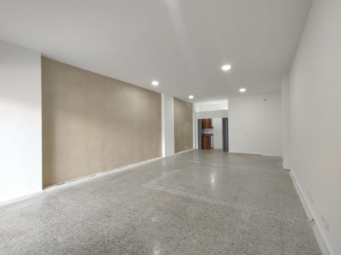 Local en arriendo en Los Alpes, Pereira, 60 m² · foto 4 de 6